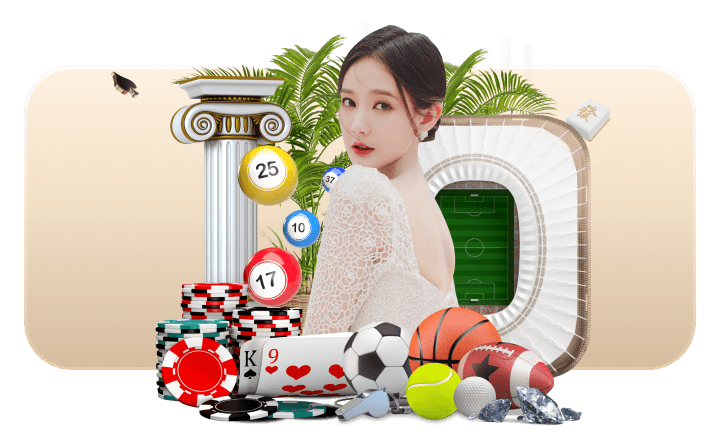 爱博|爱博体育官网|爱博官方网站全站App
