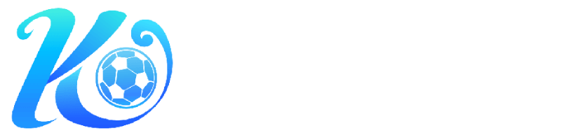 Logo 爱博|爱博体育官网|爱博官方网站